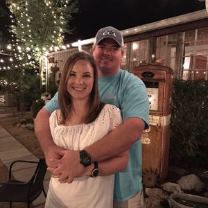 Meet your Posher, Parker